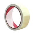 thumbnail image 1 of Glow in The Dark Luminous Tape，PVC Safety Egress Marker Tape for Stairs Steps Walls Floor Fire Safety Warning Glow Strip Indoor Outdoor 1.18" x 118.11", 1 of 2