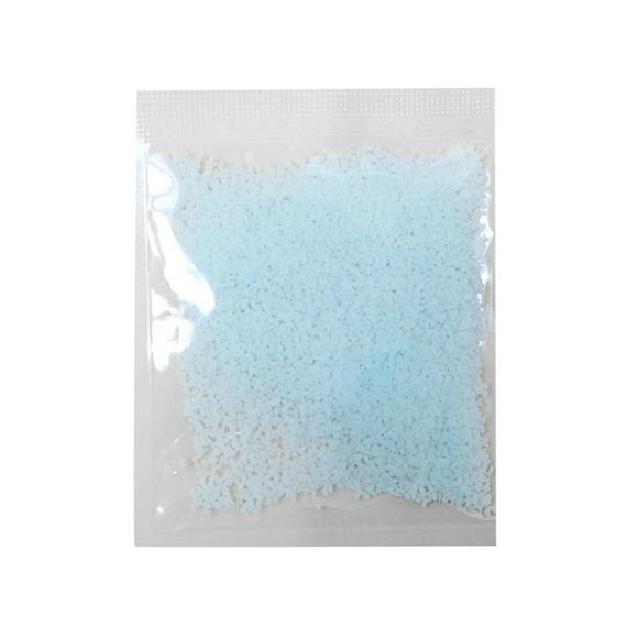 Glow In The Dark Sand Glow Sand For Courtyard Path Decorations Charming Luminous Sand For Fish Tank Aquarium Fluorescent Pebbles For Garden Decor 0.35oz Per Bag