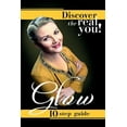 thumbnail image 1 of Glow: Discover the Real You!, (Paperback), 1 of 1