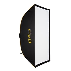 Glow EZ Lock 36x48" Quick Rectangle Softbox