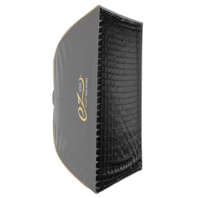 Glow EZ Lock Grid for EZ Lock 31x47" Softbox