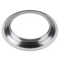 thumbnail image 1 of Glow EZ Lock Quick Softbox Speedring Insert 130mm for Balcar / White Lighting / Alien Bees and Einsteins, 1 of 4