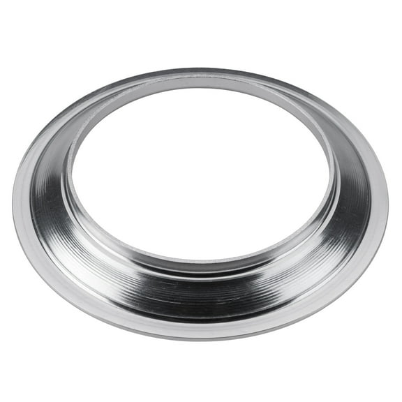 Glow EZ Lock Quick Softbox Speedring Insert 130mm for Balcar / White Lighting / Alien Bees and Einsteins