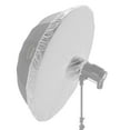thumbnail image 1 of Glow Easy Lock 65" Translucent Umbrella Diffuser, 1 of 2