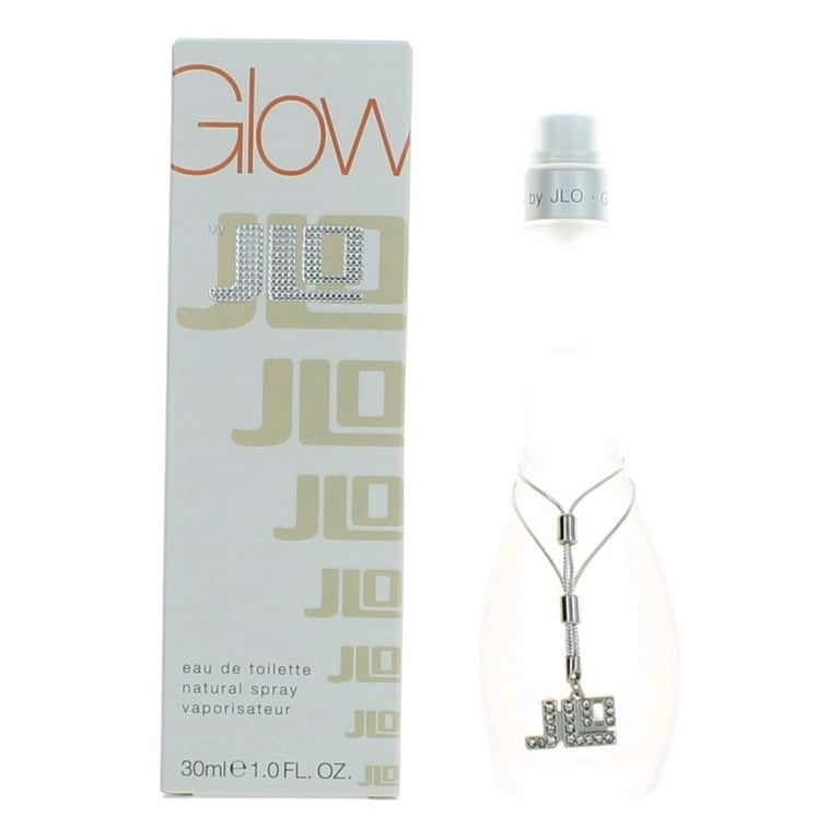 Hotsell NiB Jennifer Lopez Live perfume for Women