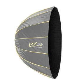 Glow Eggcrate Grid for EZ Lock 48" Deep Parabolic Quick Softbox