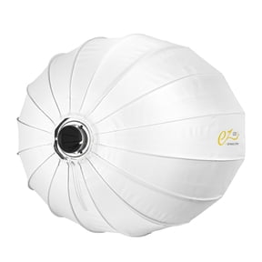 Glow Elegant Pro 48" EZ Lock Octa Quick Softbox with Bowens Mount