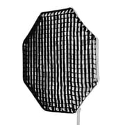 Glow Fabric Grid for Foldable Beauty Dish Grid 40