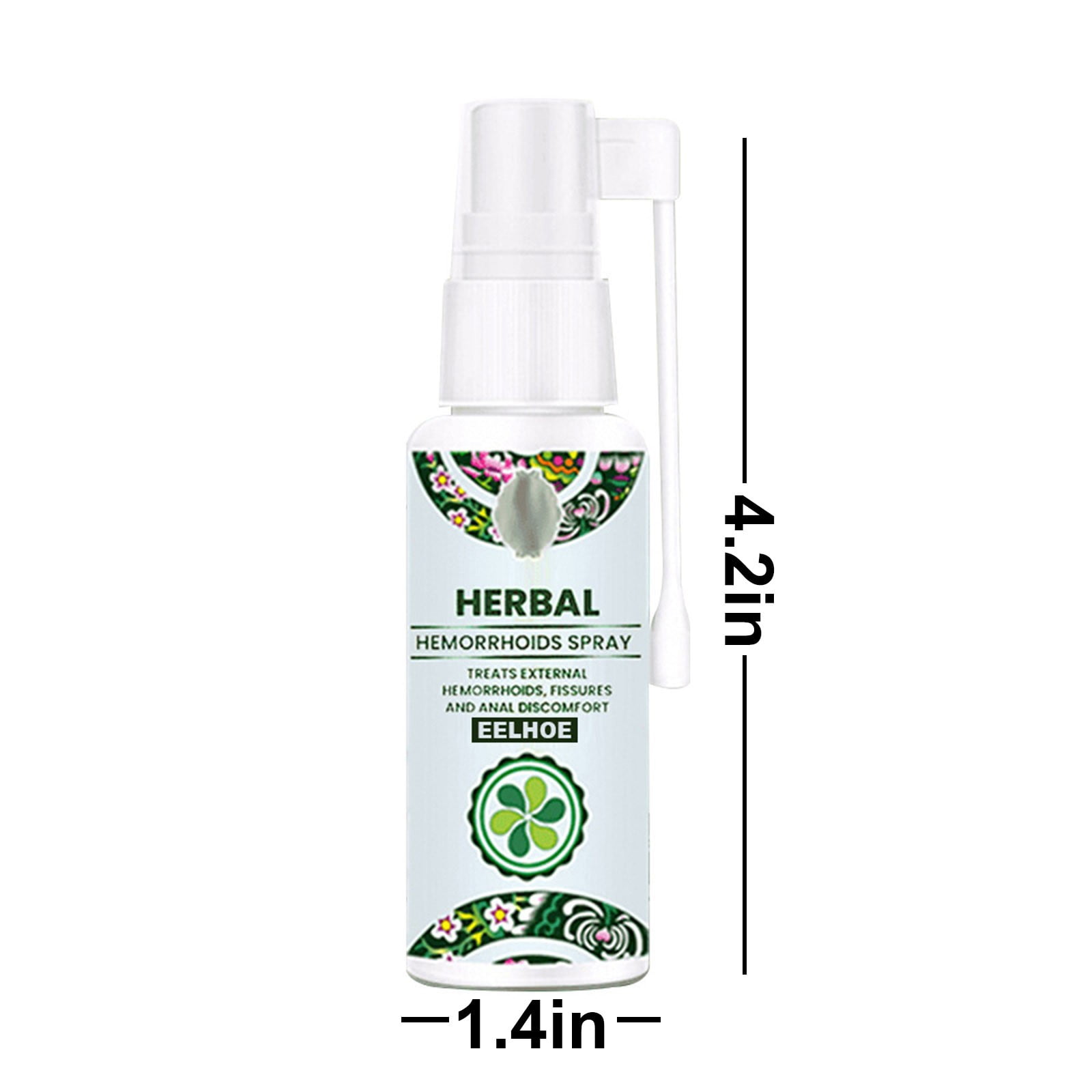 Glow for Face Mens Face Every Man Care Ve Men's Facial Moisturizer