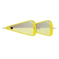 thumbnail image 1 of Glow Flash 8" Triangle Flasher TF8116 Danielson, 1 of 1
