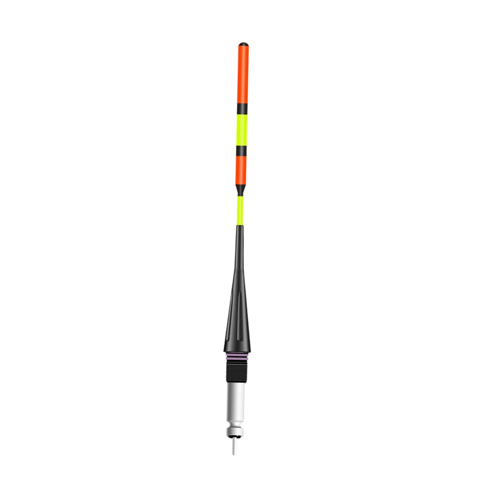 Glow Floating Bobber Electronic Float LED Glow Float Fishing Equipment ...