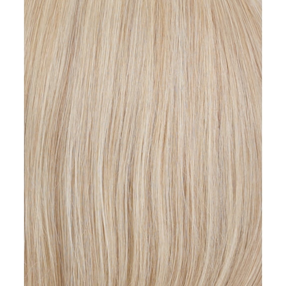 Glow French 8"