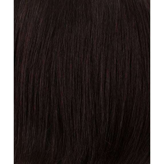 Glow French 8"