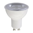 thumbnail image 1 of Glow GU10 7.00 watt 120 3000K LED Bulb, 1 of 1