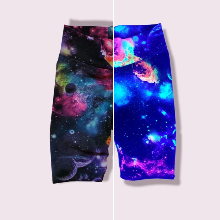 Glow Galaxy - Walmart.com