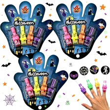 Best Sellers In Finger Toys