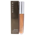 thumbnail image 1 of Glow Gloss - Champagne Creme by Becca for Women - 0.18 oz Lip Gloss, 1 of 2