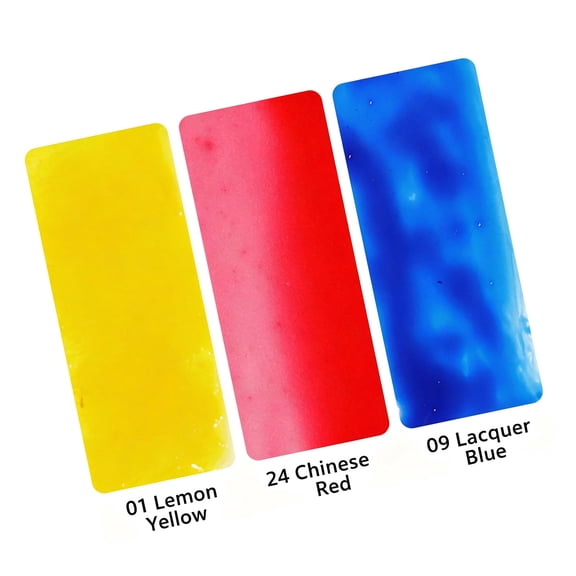 Glow In Dark Glass Paint Safe Glowing Paint For Children Ideal For Art Projects And Home Decorations with 20ml Bottles