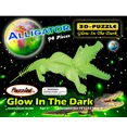 thumbnail image 1 of Glow In The Dark - Alligator, 1 of 2