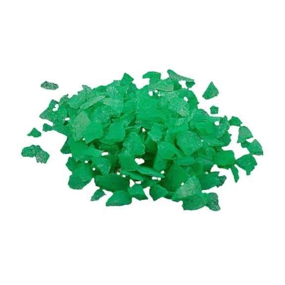 Glow In The Dark Aquarium Gravel Decorative Stones For Fish Tank Fairy Garden Home Decor Night Light Pebbles 12G