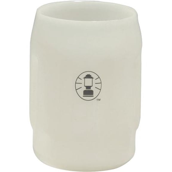 Glow-In-The Dark Can Holder