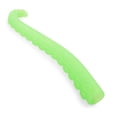 thumbnail image 1 of Glow In The Dark Finger Tentacles, 1 of 2