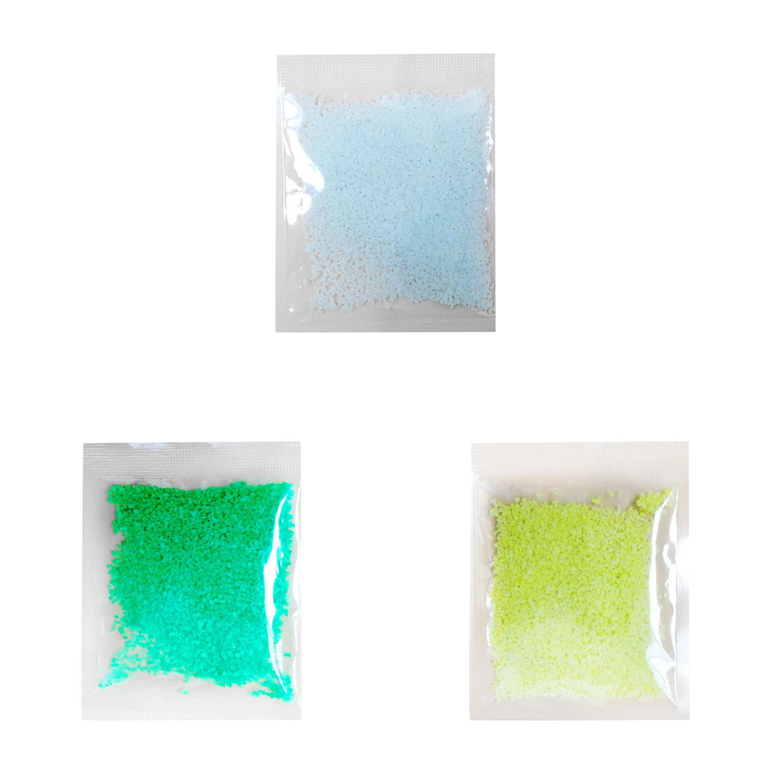 Glow In The Dark Sand Glow Sand Concrete Stepping Stone Landscaping