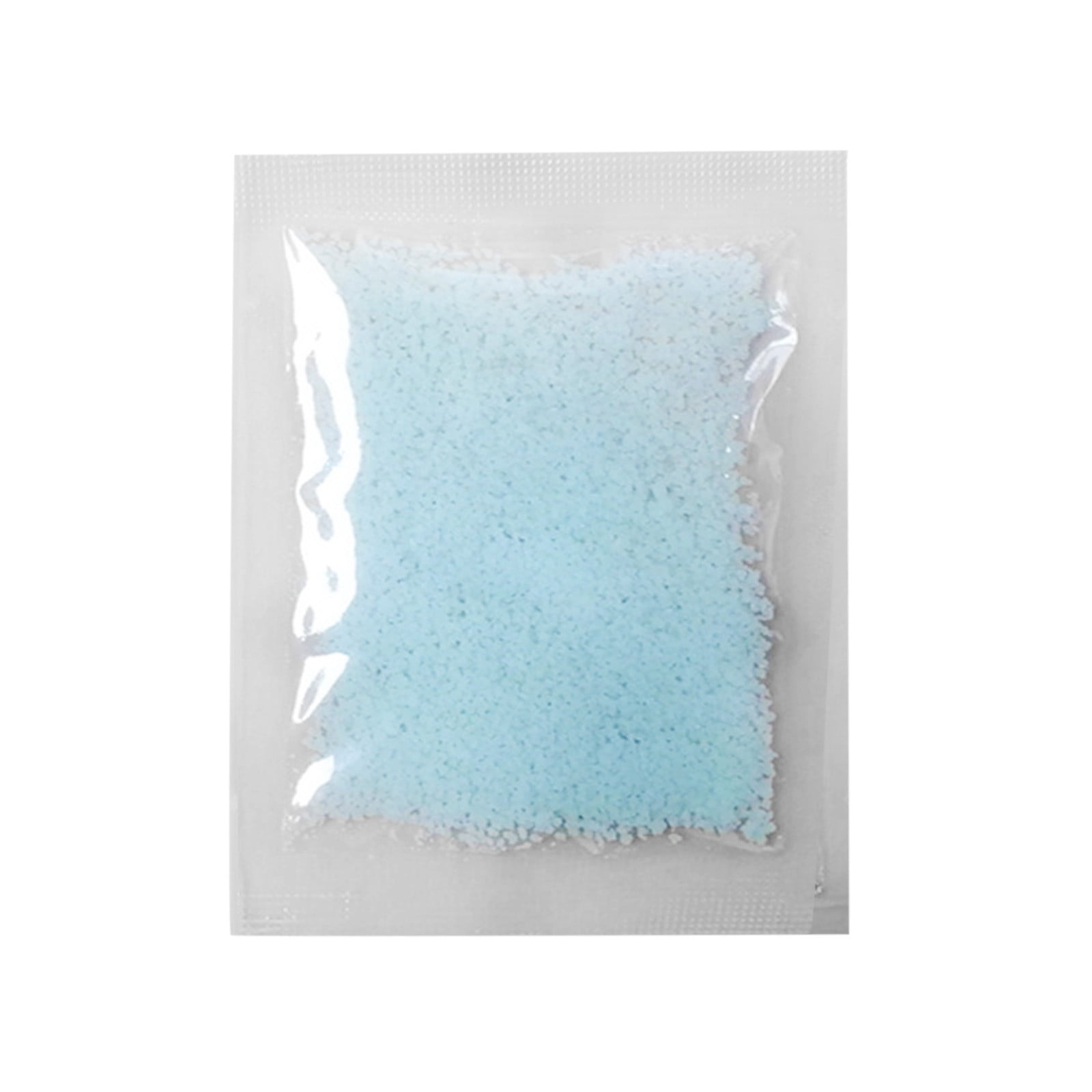 Glow In The Dark Sand Glow Sand For Courtyard Path Border Stone Edging