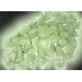 thumbnail image 1 of Glow In The Dark Space Ice Chips, 1 of 1