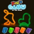 thumbnail image 1 of Glow In The Dark, 1 of 1