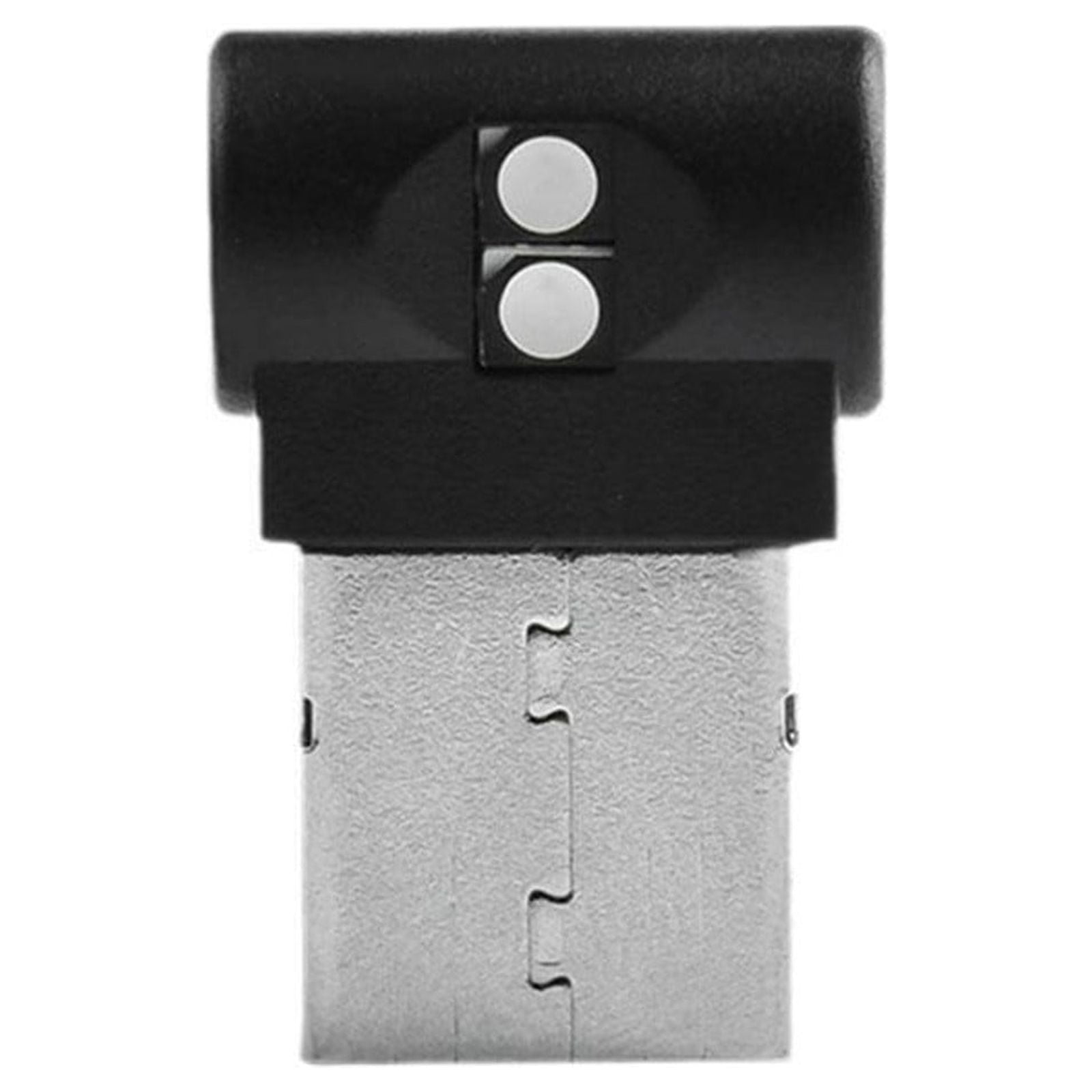 Glow Lamp Teenage Room Decorations Motion Activated Toilet Light Stop Energy Saving Device Teen