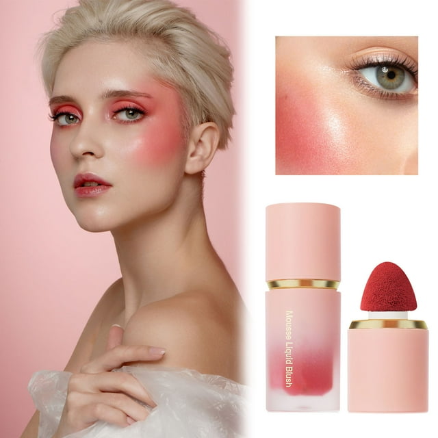 Glow Makeup Kids Wet & Wild Highlighter Vegan Makeup Liqu Cosmetics