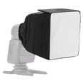 thumbnail image 1 of Glow Mini Softbox, 1 of 3