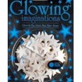 thumbnail image 1 of Glow Mini Stars Blue, 1 of 1
