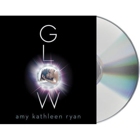 Pre-Owned Glow Paperback