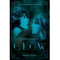 thumbnail image 1 of Pre-Owned Glow (Paperback) 0807529656 9780807529652, 1 of 1