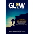 thumbnail image 1 of Glow: Play For Greatness, (Paperback), 1 of 1