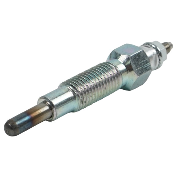 Glow Plug 15221-65516 15401-65510 for Kubota L175 L185DT L225 L245 L275 L285 L305 L2350 L295F L245H L245F L245DT L345 L305 M4050 M4950 Tractor V1402 V1702 V1902 Engine