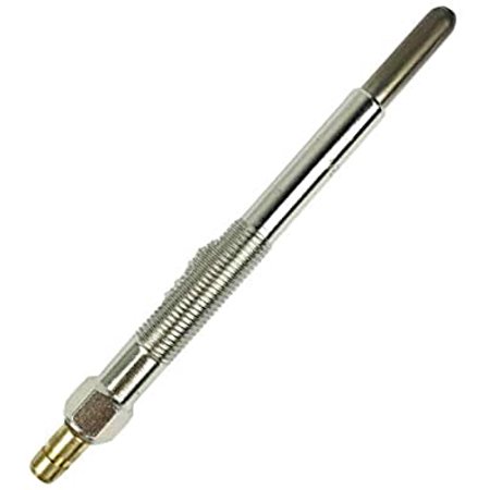 Glow Plug 24V