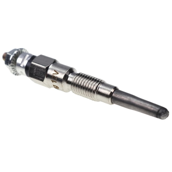 Glow Plug 25-15330-00 for Carrier Comfort Pro APU PC6000 PC6002 PC6003 PC6006 229 Carrier CT 229 2.29TV 344 369 491TV Engine