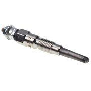 Glow Plug 25-15330-00 for Carrier Comfort Pro APU PC6000 PC6002 PC6003 PC6006 229 Carrier CT 229 2.29TV 344 369 491TV Engine