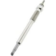 thumbnail image 1 of Glow Plug 6684850 for Kubota Engine V2203-M-DI V2403-M-DI V2003T-M-DI Bobcat 430 435 E32 E35 E42 E45 E50 E55 5600 5610 S130 S150 S160 S175 S185 S205 S510 S530 T110 T140 T180 T190, 1 of 4