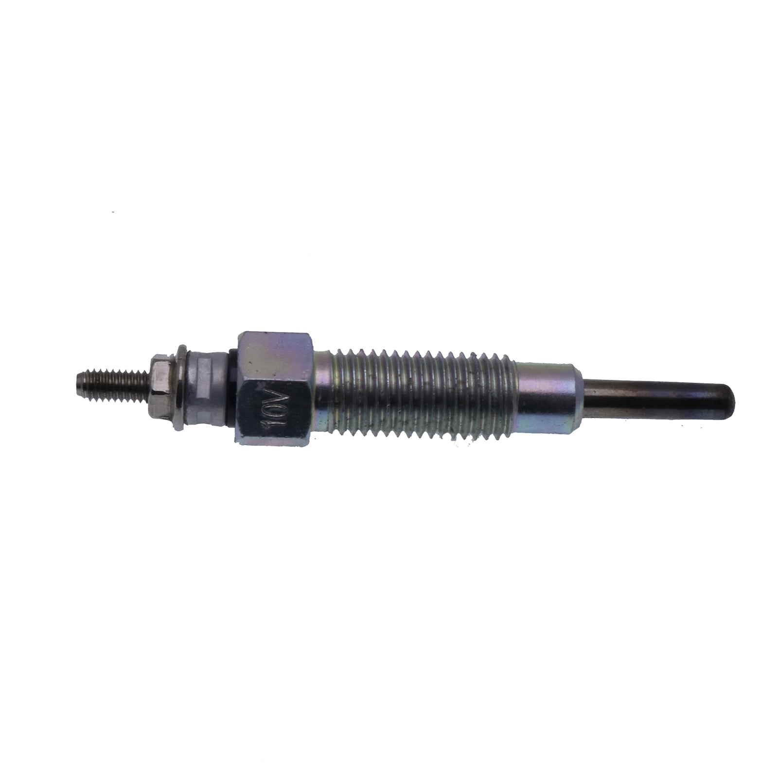 SALE！ GLOW PACK9500円　最安値！ Glow Plug 8-97106-549-1 Fit Hitachi EX29 30 32 35 36 Mini