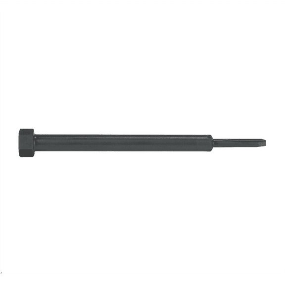 OTC Glow Plug Bore Reamer
