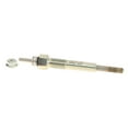 thumbnail image 1 of Glow Plug - Compatible with 1981 - 1987 Isuzu Pickup 2.2L 4-Cylinder 1982 1983 1984 1985 1986, 1 of 2