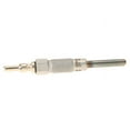 thumbnail image 1 of Glow Plug - Compatible with 1990 - 1993 Ford F Super Duty 7.3L V8 1991 1992, 1 of 2