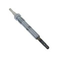 thumbnail image 1 of Glow Plug - Compatible with 1995 Mercedes-Benz E300, 1 of 2