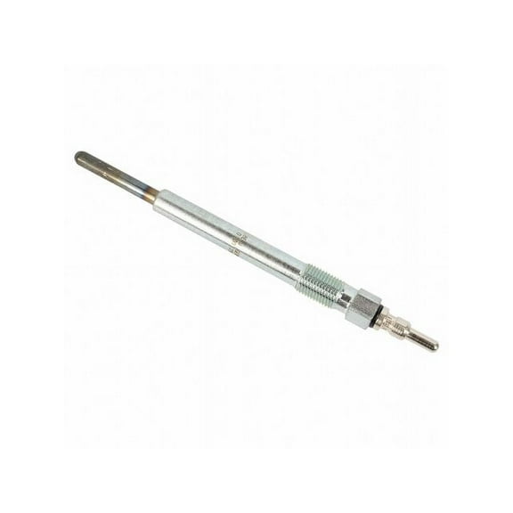 Glow Plug - Compatible with 2000 - 2003 Ford Excursion 2001 2002