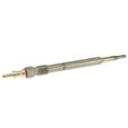thumbnail image 1 of Glow Plug - Compatible with 2005 - 2006 Mercedes-Benz E320, 1 of 2