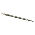 thumbnail image 1 of Glow Plug - Compatible with 2007 - 2009 Dodge Sprinter 2500 3.0L V6 2008, 1 of 2